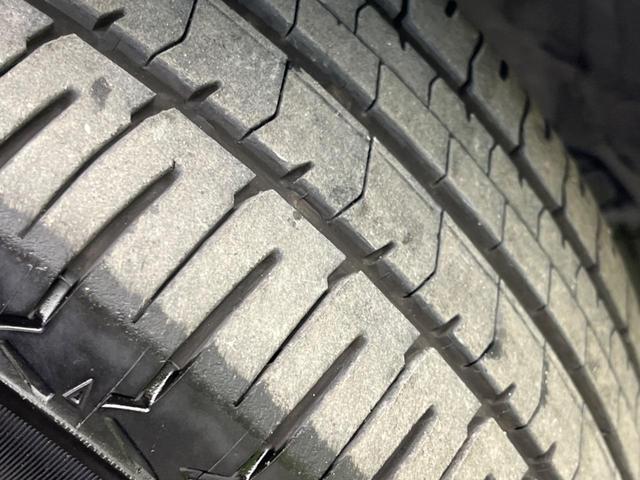 アクア Z 衝突軽減装置 禁煙車 純正10.5インチナビ 全周囲カメラ レーダークルーズコントロール ETC2.0 Bluetooth フルセグ スマートキー シートヒーター ハーフレザーシート LEDヘッド(35枚目)