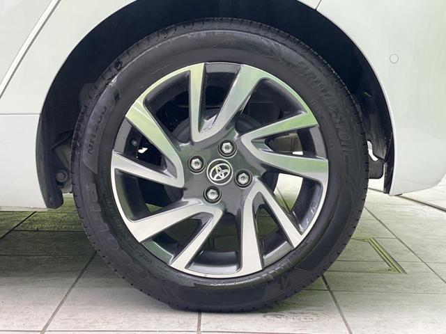 アクア Z 衝突軽減装置 禁煙車 純正10.5インチナビ 全周囲カメラ レーダークルーズコントロール ETC2.0 Bluetooth フルセグ スマートキー シートヒーター ハーフレザーシート LEDヘッド(36枚目)