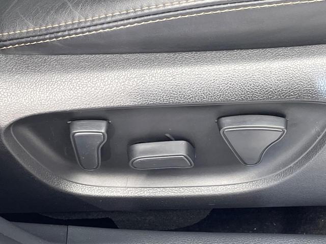 アクア Z 衝突軽減装置 禁煙車 純正10.5インチナビ 全周囲カメラ レーダークルーズコントロール ETC2.0 Bluetooth フルセグ スマートキー シートヒーター ハーフレザーシート LEDヘッド(38枚目)