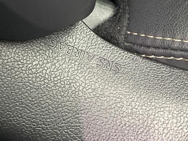 アクア Z 衝突軽減装置 禁煙車 純正10.5インチナビ 全周囲カメラ レーダークルーズコントロール ETC2.0 Bluetooth フルセグ スマートキー シートヒーター ハーフレザーシート LEDヘッド(39枚目)