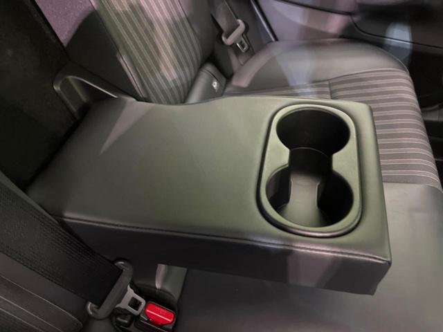 アクア Z 衝突軽減装置 禁煙車 純正10.5インチナビ 全周囲カメラ レーダークルーズコントロール ETC2.0 Bluetooth フルセグ スマートキー シートヒーター ハーフレザーシート LEDヘッド(41枚目)