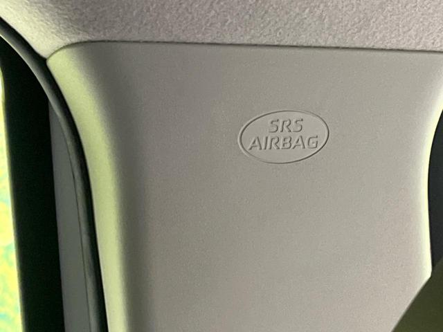 アクア Z 衝突軽減装置 禁煙車 純正10.5インチナビ 全周囲カメラ レーダークルーズコントロール ETC2.0 Bluetooth フルセグ スマートキー シートヒーター ハーフレザーシート LEDヘッド(42枚目)