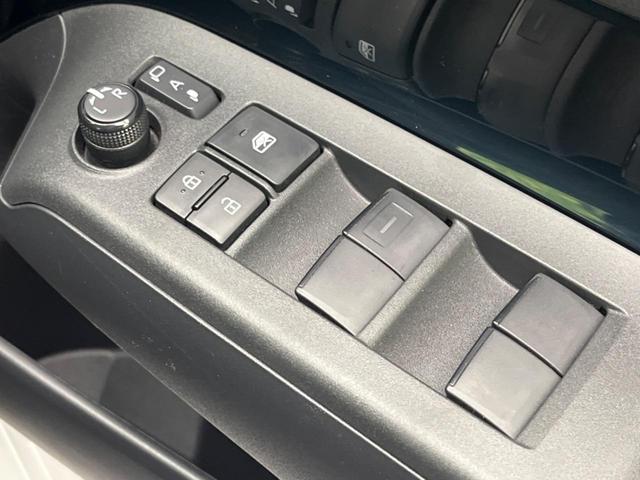 アクア Z 衝突軽減装置 禁煙車 純正10.5インチナビ 全周囲カメラ レーダークルーズコントロール ETC2.0 Bluetooth フルセグ スマートキー シートヒーター ハーフレザーシート LEDヘッド(43枚目)