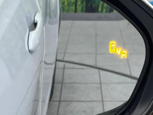 アクア Z 衝突軽減装置 禁煙車 純正10.5インチナビ 全周囲カメラ レーダークルーズコントロール ETC2.0 Bluetooth フルセグ スマートキー シートヒーター ハーフレザーシート LEDヘッド(46枚目)