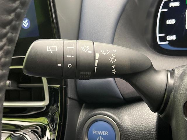 アクア Z 衝突軽減装置 禁煙車 純正10.5インチナビ 全周囲カメラ レーダークルーズコントロール ETC2.0 Bluetooth フルセグ スマートキー シートヒーター ハーフレザーシート LEDヘッド(50枚目)