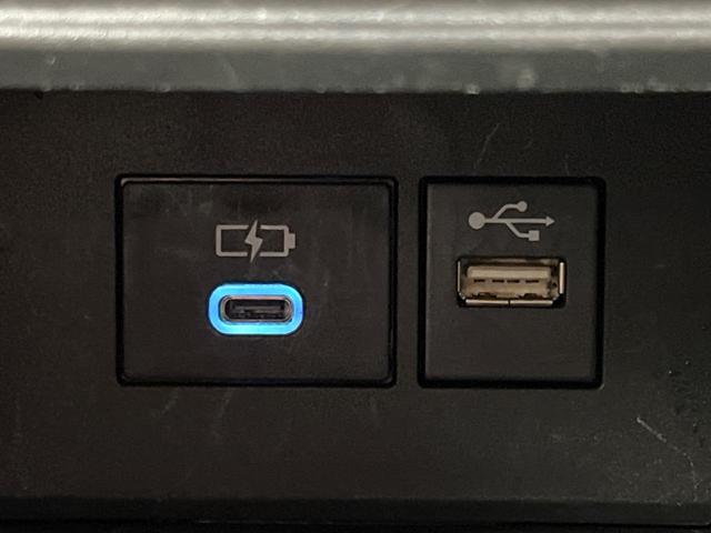 アクア Z 衝突軽減装置 禁煙車 純正10.5インチナビ 全周囲カメラ レーダークルーズコントロール ETC2.0 Bluetooth フルセグ スマートキー シートヒーター ハーフレザーシート LEDヘッド(56枚目)