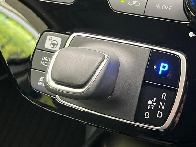 アクア Z 衝突軽減装置 禁煙車 純正10.5インチナビ 全周囲カメラ レーダークルーズコントロール ETC2.0 Bluetooth フルセグ スマートキー シートヒーター ハーフレザーシート LEDヘッド(59枚目)