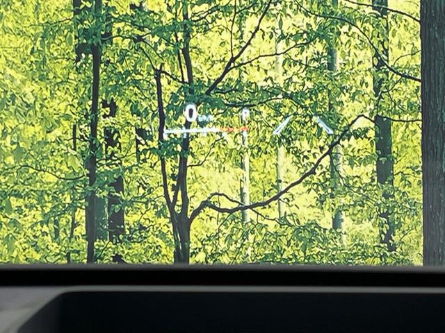 アクア Z 衝突軽減装置 禁煙車 純正10.5インチナビ 全周囲カメラ レーダークルーズコントロール ETC2.0 Bluetooth フルセグ スマートキー シートヒーター ハーフレザーシート LEDヘッド(60枚目)