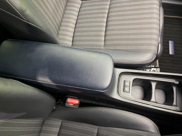 アクア Z 衝突軽減装置 禁煙車 純正10.5インチナビ 全周囲カメラ レーダークルーズコントロール ETC2.0 Bluetooth フルセグ スマートキー シートヒーター ハーフレザーシート LEDヘッド(61枚目)