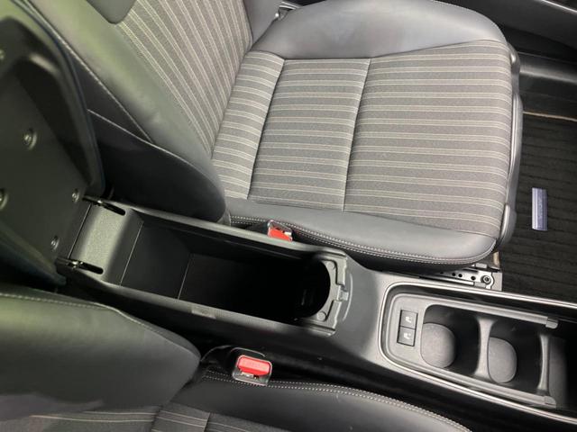 アクア Z 衝突軽減装置 禁煙車 純正10.5インチナビ 全周囲カメラ レーダークルーズコントロール ETC2.0 Bluetooth フルセグ スマートキー シートヒーター ハーフレザーシート LEDヘッド(62枚目)