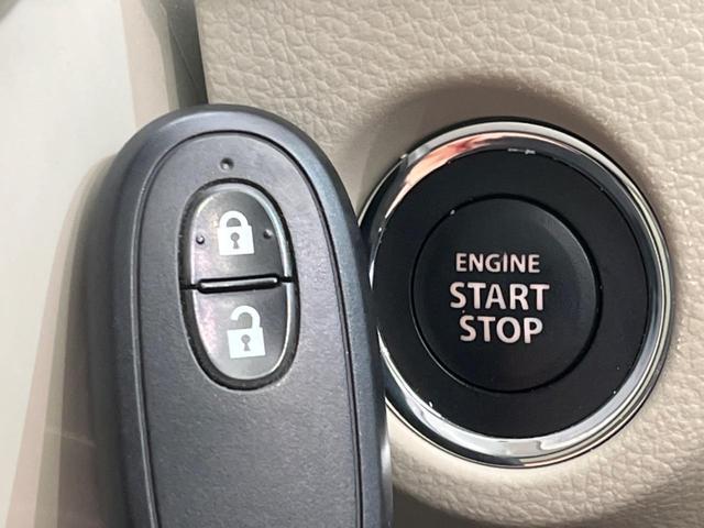 アルトラパン Ｌ　ＳＤナビ　バックカメラ　ＥＴＣ　Ｂｌｕｅｔｏｏｔｈ再生　ドライブレコーダー　スマートキー　ＣＤ再生　ＤＶＤ再生　衝突軽減システム　アシドリングストップ（7枚目）