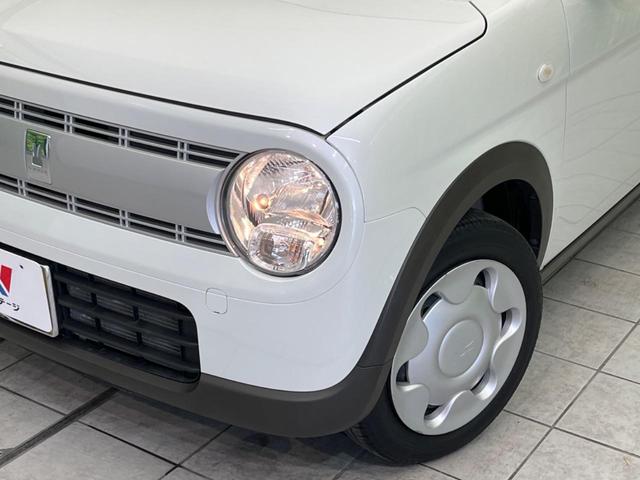 アルトラパン Ｌ　ＳＤナビ　バックカメラ　ＥＴＣ　Ｂｌｕｅｔｏｏｔｈ再生　ドライブレコーダー　スマートキー　ＣＤ再生　ＤＶＤ再生　衝突軽減システム　アシドリングストップ（12枚目）