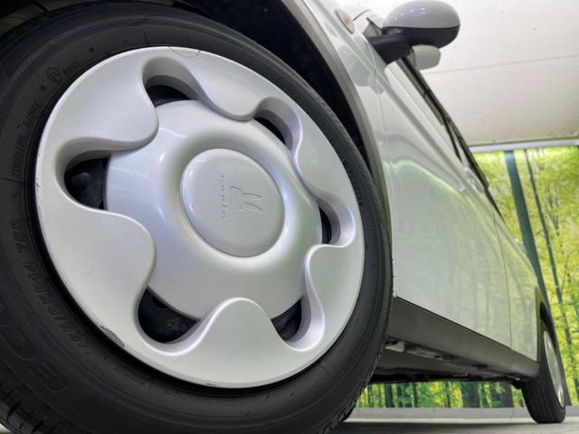 アルトラパン Ｌ　ＳＤナビ　バックカメラ　ＥＴＣ　Ｂｌｕｅｔｏｏｔｈ再生　ドライブレコーダー　スマートキー　ＣＤ再生　ＤＶＤ再生　衝突軽減システム　アシドリングストップ（13枚目）