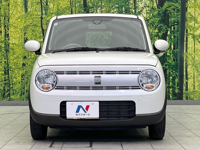 アルトラパン Ｌ　ＳＤナビ　バックカメラ　ＥＴＣ　Ｂｌｕｅｔｏｏｔｈ再生　ドライブレコーダー　スマートキー　ＣＤ再生　ＤＶＤ再生　衝突軽減システム　アシドリングストップ（14枚目）