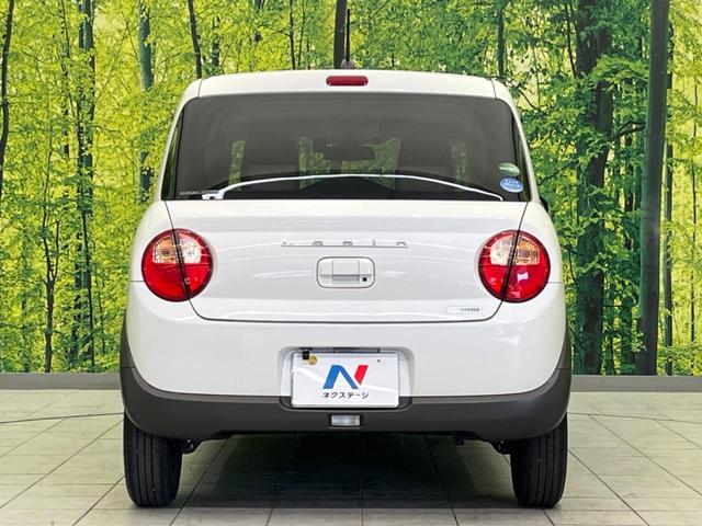 アルトラパン Ｌ　ＳＤナビ　バックカメラ　ＥＴＣ　Ｂｌｕｅｔｏｏｔｈ再生　ドライブレコーダー　スマートキー　ＣＤ再生　ＤＶＤ再生　衝突軽減システム　アシドリングストップ（15枚目）