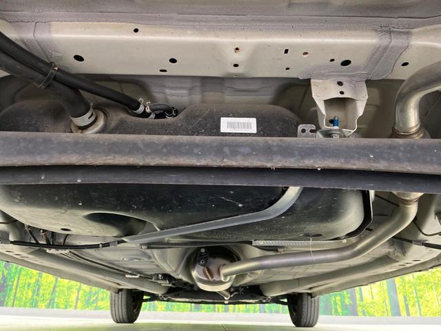 アルトラパン Ｌ　ＳＤナビ　バックカメラ　ＥＴＣ　Ｂｌｕｅｔｏｏｔｈ再生　ドライブレコーダー　スマートキー　ＣＤ再生　ＤＶＤ再生　衝突軽減システム　アシドリングストップ（19枚目）