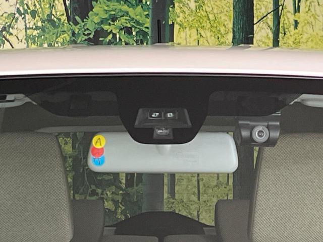 アルトラパン Ｌ　ＳＤナビ　バックカメラ　ＥＴＣ　Ｂｌｕｅｔｏｏｔｈ再生　ドライブレコーダー　スマートキー　ＣＤ再生　ＤＶＤ再生　衝突軽減システム　アシドリングストップ（21枚目）