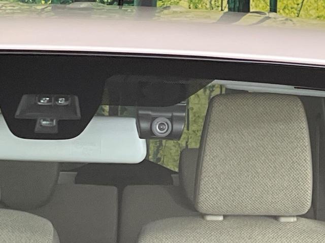 アルトラパン Ｌ　ＳＤナビ　バックカメラ　ＥＴＣ　Ｂｌｕｅｔｏｏｔｈ再生　ドライブレコーダー　スマートキー　ＣＤ再生　ＤＶＤ再生　衝突軽減システム　アシドリングストップ（22枚目）