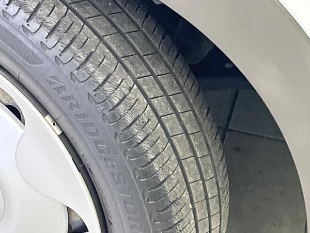 アルトラパン Ｌ　ＳＤナビ　バックカメラ　ＥＴＣ　Ｂｌｕｅｔｏｏｔｈ再生　ドライブレコーダー　スマートキー　ＣＤ再生　ＤＶＤ再生　衝突軽減システム　アシドリングストップ（23枚目）