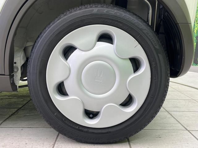 アルトラパン Ｌ　ＳＤナビ　バックカメラ　ＥＴＣ　Ｂｌｕｅｔｏｏｔｈ再生　ドライブレコーダー　スマートキー　ＣＤ再生　ＤＶＤ再生　衝突軽減システム　アシドリングストップ（24枚目）