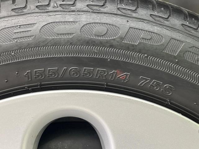 アルトラパン Ｌ　ＳＤナビ　バックカメラ　ＥＴＣ　Ｂｌｕｅｔｏｏｔｈ再生　ドライブレコーダー　スマートキー　ＣＤ再生　ＤＶＤ再生　衝突軽減システム　アシドリングストップ（25枚目）