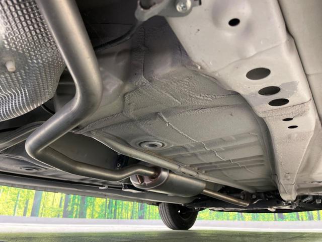 アルトラパン Ｌ　ＳＤナビ　バックカメラ　ＥＴＣ　Ｂｌｕｅｔｏｏｔｈ再生　ドライブレコーダー　スマートキー　ＣＤ再生　ＤＶＤ再生　衝突軽減システム　アシドリングストップ（31枚目）