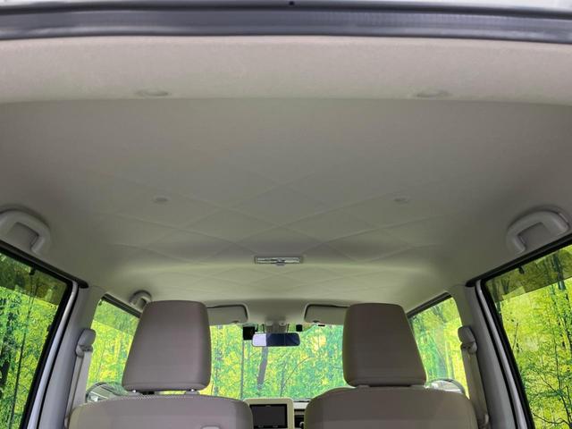 アルトラパン Ｌ　ＳＤナビ　バックカメラ　ＥＴＣ　Ｂｌｕｅｔｏｏｔｈ再生　ドライブレコーダー　スマートキー　ＣＤ再生　ＤＶＤ再生　衝突軽減システム　アシドリングストップ（33枚目）