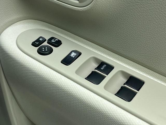 アルトラパン Ｌ　ＳＤナビ　バックカメラ　ＥＴＣ　Ｂｌｕｅｔｏｏｔｈ再生　ドライブレコーダー　スマートキー　ＣＤ再生　ＤＶＤ再生　衝突軽減システム　アシドリングストップ（39枚目）