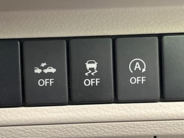 アルトラパン Ｌ　ＳＤナビ　バックカメラ　ＥＴＣ　Ｂｌｕｅｔｏｏｔｈ再生　ドライブレコーダー　スマートキー　ＣＤ再生　ＤＶＤ再生　衝突軽減システム　アシドリングストップ（40枚目）