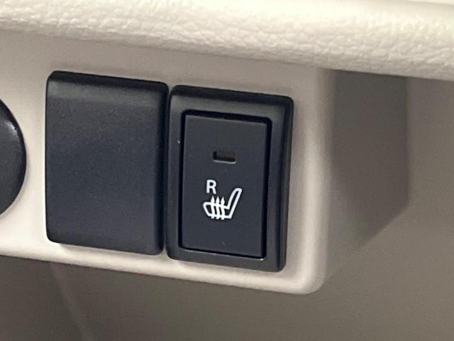 アルトラパン Ｌ　ＳＤナビ　バックカメラ　ＥＴＣ　Ｂｌｕｅｔｏｏｔｈ再生　ドライブレコーダー　スマートキー　ＣＤ再生　ＤＶＤ再生　衝突軽減システム　アシドリングストップ（41枚目）