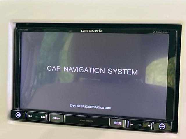 アルトラパン Ｌ　ＳＤナビ　バックカメラ　ＥＴＣ　Ｂｌｕｅｔｏｏｔｈ再生　ドライブレコーダー　スマートキー　ＣＤ再生　ＤＶＤ再生　衝突軽減システム　アシドリングストップ（42枚目）