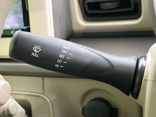 アルトラパン Ｌ　ＳＤナビ　バックカメラ　ＥＴＣ　Ｂｌｕｅｔｏｏｔｈ再生　ドライブレコーダー　スマートキー　ＣＤ再生　ＤＶＤ再生　衝突軽減システム　アシドリングストップ（46枚目）