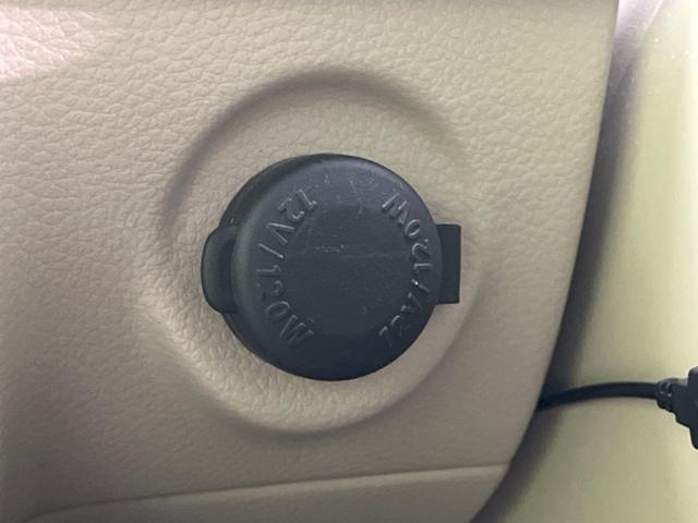 アルトラパン Ｌ　ＳＤナビ　バックカメラ　ＥＴＣ　Ｂｌｕｅｔｏｏｔｈ再生　ドライブレコーダー　スマートキー　ＣＤ再生　ＤＶＤ再生　衝突軽減システム　アシドリングストップ（49枚目）