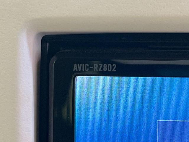 アルトラパン Ｌ　ＳＤナビ　バックカメラ　ＥＴＣ　Ｂｌｕｅｔｏｏｔｈ再生　ドライブレコーダー　スマートキー　ＣＤ再生　ＤＶＤ再生　衝突軽減システム　アシドリングストップ（51枚目）