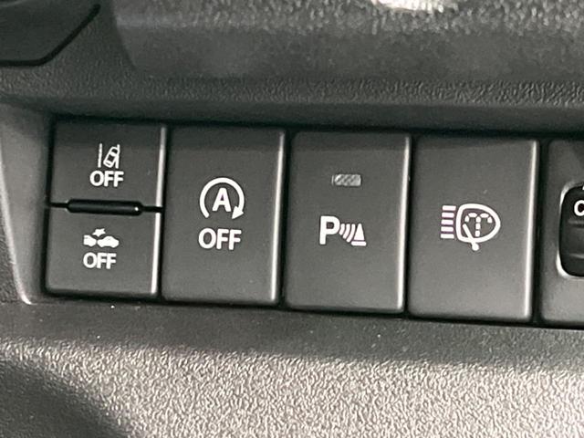 ジムニーノマド ＦＣ　登録済未使用車　４ＷＤ　衝突軽減装置　レーダークルーズコントロール　コーナーセンサー　スマートキー　シートヒーター　オートライト　オートエアコン　ステアリングスイッチ　革巻きステアリング（5枚目）