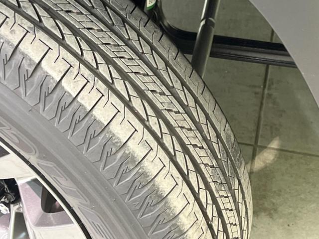 ジムニーノマド ＦＣ　登録済未使用車　４ＷＤ　衝突軽減装置　レーダークルーズコントロール　コーナーセンサー　スマートキー　シートヒーター　オートライト　オートエアコン　ステアリングスイッチ　革巻きステアリング（21枚目）