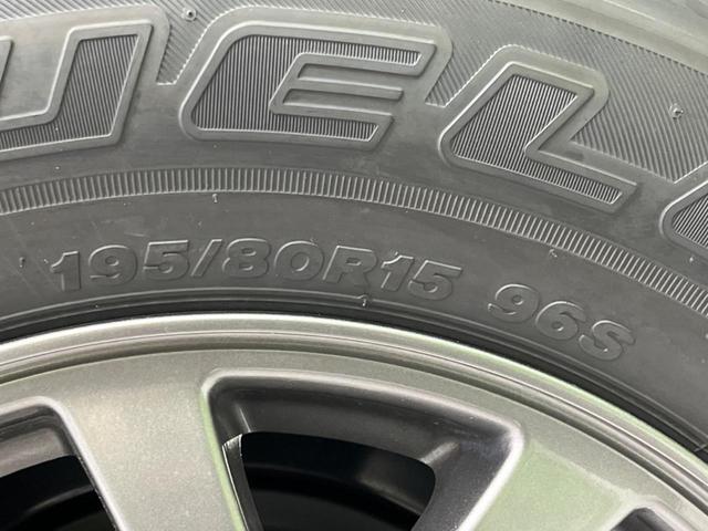 ジムニーノマド ＦＣ　登録済未使用車　４ＷＤ　衝突軽減装置　レーダークルーズコントロール　コーナーセンサー　スマートキー　シートヒーター　オートライト　オートエアコン　ステアリングスイッチ　革巻きステアリング（23枚目）