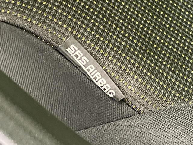 ジムニーノマド ＦＣ　登録済未使用車　４ＷＤ　衝突軽減装置　レーダークルーズコントロール　コーナーセンサー　スマートキー　シートヒーター　オートライト　オートエアコン　ステアリングスイッチ　革巻きステアリング（37枚目）