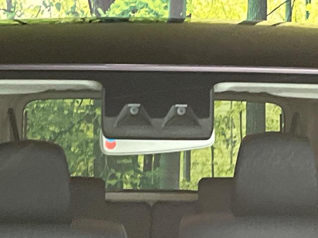 ムーヴ ＲＳ　両側電動スライド　禁煙車　衝突軽減装置　アダプティブクルーズ　クリアランスソナー　ＬＥＤヘッドライト　誤発進抑制　オートブレーキホールド　車線逸脱警報　スマートキ－　オートエアコン（4枚目）