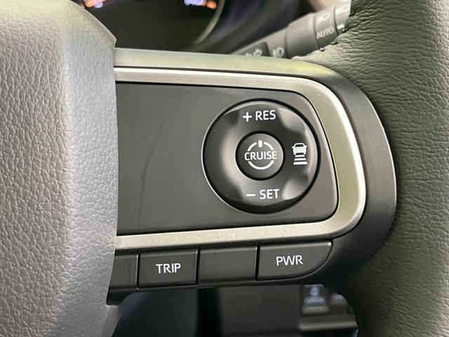 ムーヴ ＲＳ　両側電動スライド　禁煙車　衝突軽減装置　アダプティブクルーズ　クリアランスソナー　ＬＥＤヘッドライト　誤発進抑制　オートブレーキホールド　車線逸脱警報　スマートキ－　オートエアコン（5枚目）