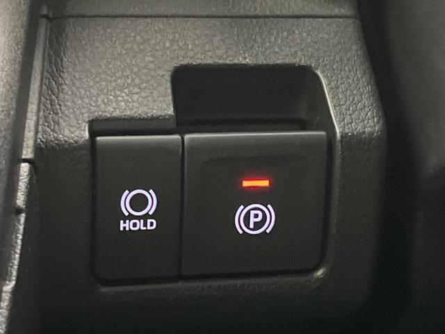 ムーヴ ＲＳ　両側電動スライド　禁煙車　衝突軽減装置　アダプティブクルーズ　クリアランスソナー　ＬＥＤヘッドライト　誤発進抑制　オートブレーキホールド　車線逸脱警報　スマートキ－　オートエアコン（8枚目）