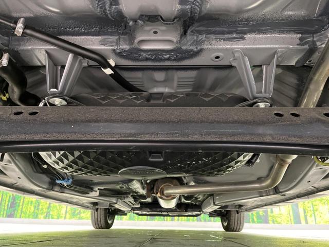 ムーヴ ＲＳ　両側電動スライド　禁煙車　衝突軽減装置　アダプティブクルーズ　クリアランスソナー　ＬＥＤヘッドライト　誤発進抑制　オートブレーキホールド　車線逸脱警報　スマートキ－　オートエアコン（19枚目）