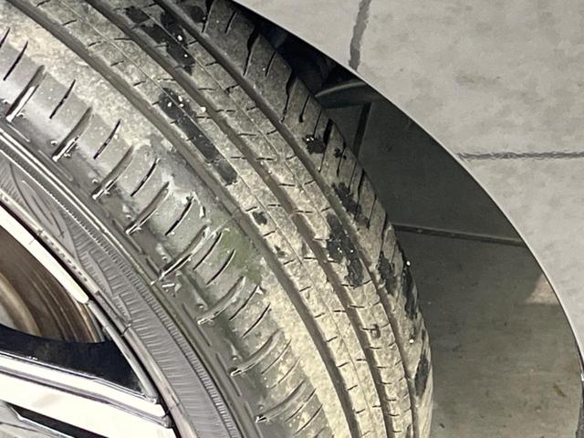 ムーヴ ＲＳ　両側電動スライド　禁煙車　衝突軽減装置　アダプティブクルーズ　クリアランスソナー　ＬＥＤヘッドライト　誤発進抑制　オートブレーキホールド　車線逸脱警報　スマートキ－　オートエアコン（21枚目）