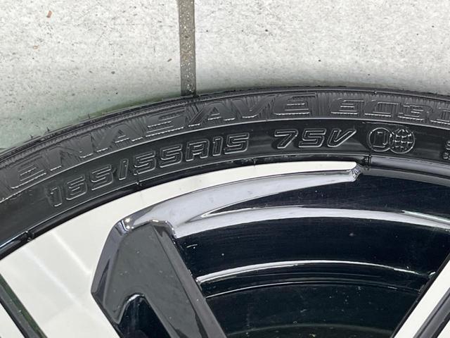 ムーヴ ＲＳ　両側電動スライド　禁煙車　衝突軽減装置　アダプティブクルーズ　クリアランスソナー　ＬＥＤヘッドライト　誤発進抑制　オートブレーキホールド　車線逸脱警報　スマートキ－　オートエアコン（23枚目）