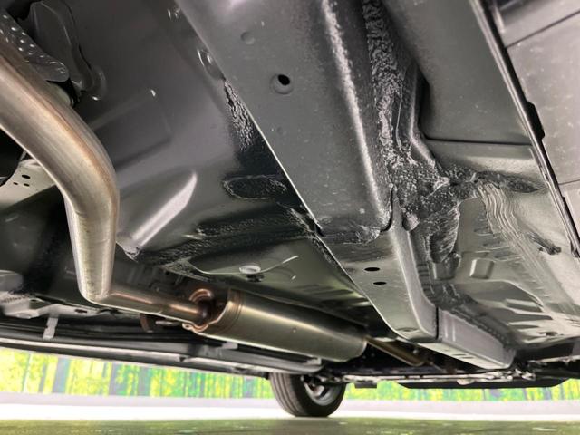 ムーヴ ＲＳ　両側電動スライド　禁煙車　衝突軽減装置　アダプティブクルーズ　クリアランスソナー　ＬＥＤヘッドライト　誤発進抑制　オートブレーキホールド　車線逸脱警報　スマートキ－　オートエアコン（27枚目）