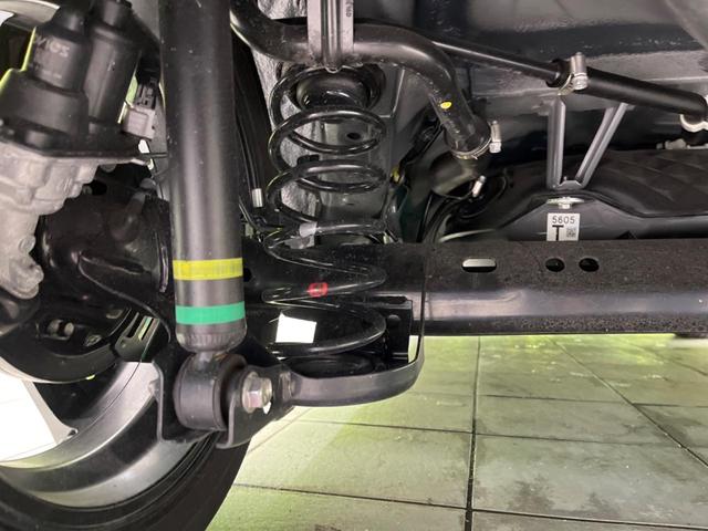 ムーヴ ＲＳ　両側電動スライド　禁煙車　衝突軽減装置　アダプティブクルーズ　クリアランスソナー　ＬＥＤヘッドライト　誤発進抑制　オートブレーキホールド　車線逸脱警報　スマートキ－　オートエアコン（28枚目）