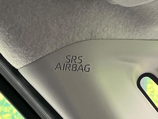 ムーヴ ＲＳ　両側電動スライド　禁煙車　衝突軽減装置　アダプティブクルーズ　クリアランスソナー　ＬＥＤヘッドライト　誤発進抑制　オートブレーキホールド　車線逸脱警報　スマートキ－　オートエアコン（35枚目）