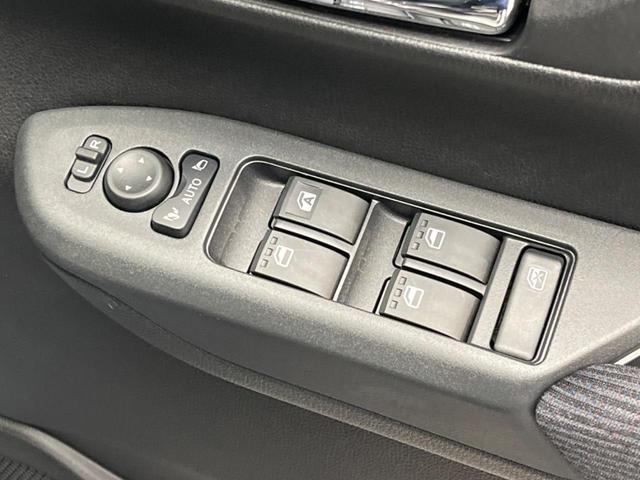 ムーヴ ＲＳ　両側電動スライド　禁煙車　衝突軽減装置　アダプティブクルーズ　クリアランスソナー　ＬＥＤヘッドライト　誤発進抑制　オートブレーキホールド　車線逸脱警報　スマートキ－　オートエアコン（38枚目）