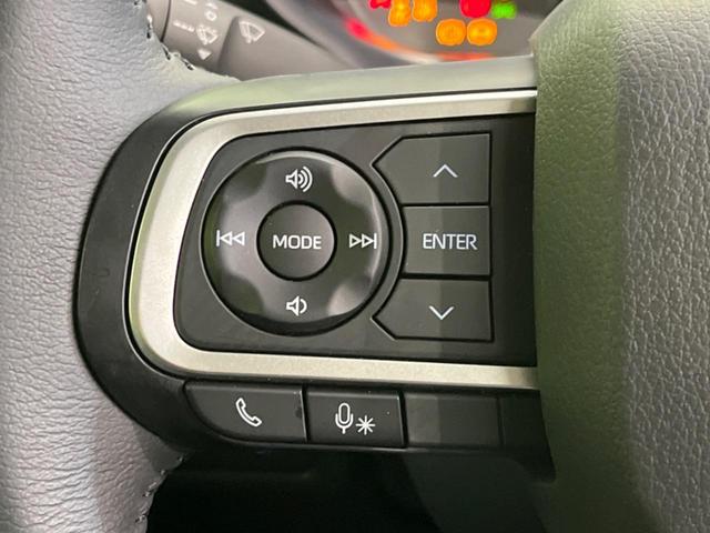 ムーヴ ＲＳ　両側電動スライド　禁煙車　衝突軽減装置　アダプティブクルーズ　クリアランスソナー　ＬＥＤヘッドライト　誤発進抑制　オートブレーキホールド　車線逸脱警報　スマートキ－　オートエアコン（39枚目）