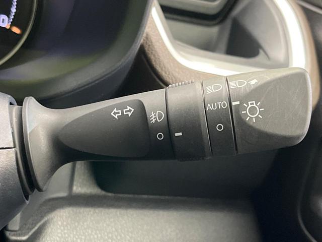 ムーヴ ＲＳ　両側電動スライド　禁煙車　衝突軽減装置　アダプティブクルーズ　クリアランスソナー　ＬＥＤヘッドライト　誤発進抑制　オートブレーキホールド　車線逸脱警報　スマートキ－　オートエアコン（40枚目）